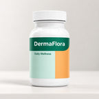 DermaFlora™
