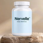 Nervelle™