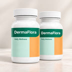 DermaFlora™