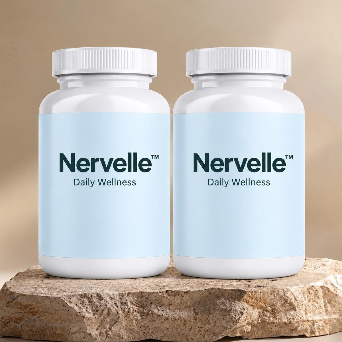 Nervelle™