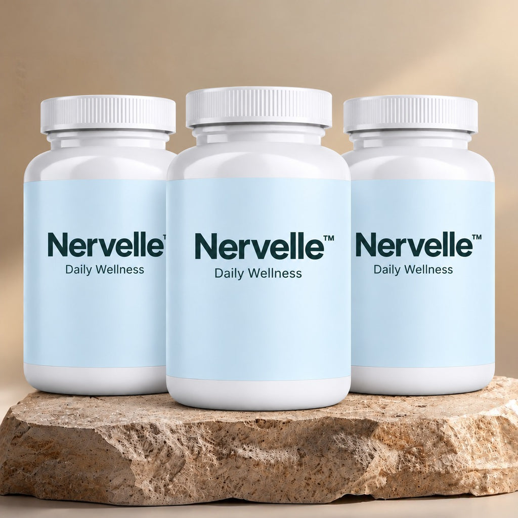 Nervelle™