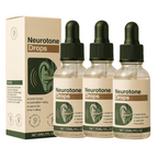 NeuroTone™