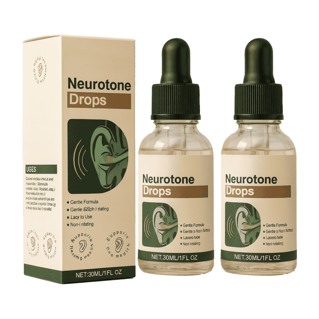 NeuroTone™