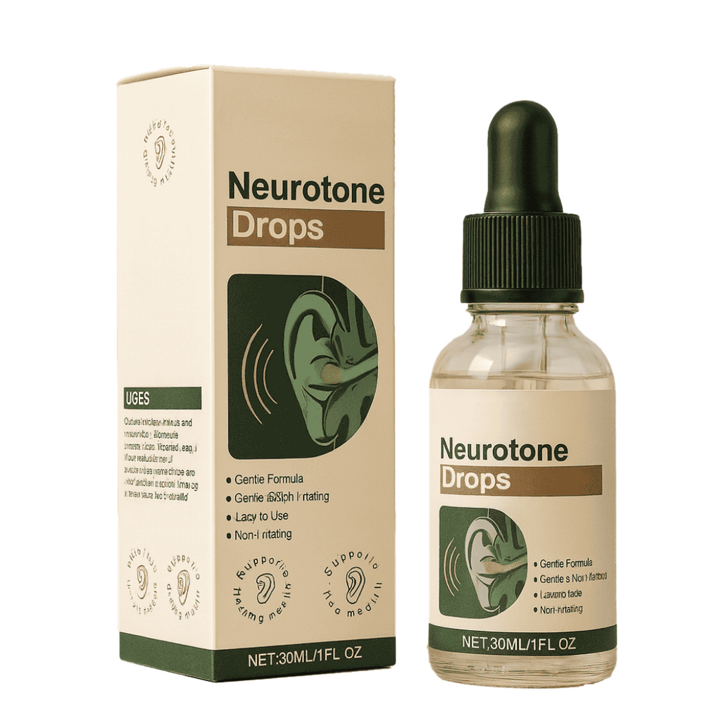 NeuroTone™